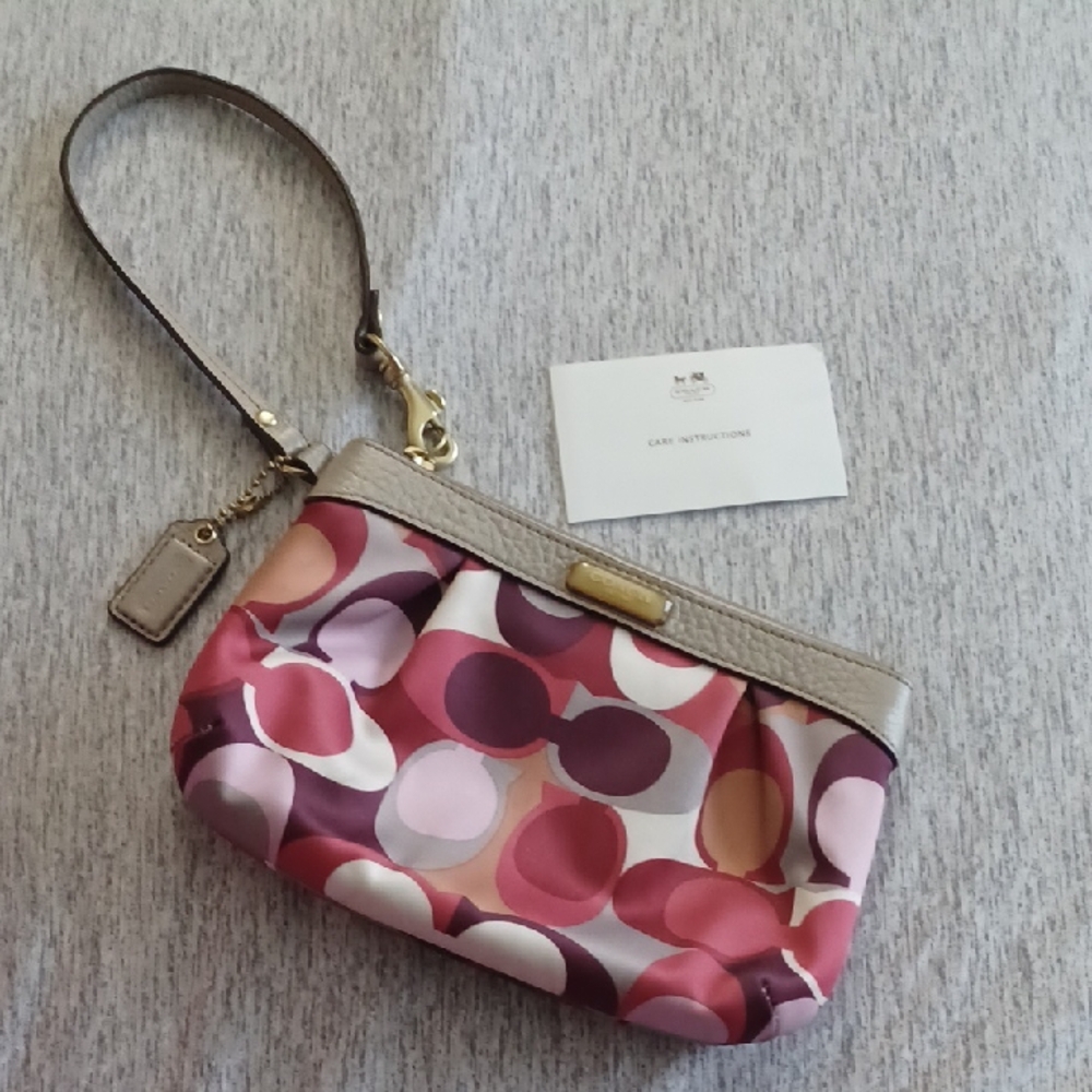 SOLD 2/25